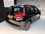 Peugeot 2008 1.2 VTi Active