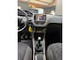 Peugeot 2008 1.2 VTi Active
