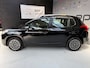 Peugeot 2008 1.2 VTi Active