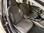 Peugeot 2008 1.2 VTi Active
