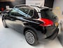 Peugeot 2008 1.2 VTi Active