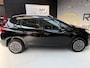 Peugeot 2008 1.2 VTi Active