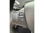Peugeot 2008 1.2 VTi Active