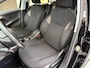 Peugeot 2008 1.2 VTi Active