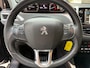 Peugeot 2008 1.2 VTi Active