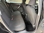 Peugeot 2008 1.2 VTi Active