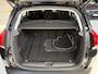 Peugeot 2008 1.2 VTi Active