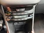 Peugeot 2008 1.2 VTi Active