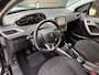 Peugeot 2008 1.2 VTi Active