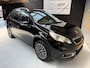 Peugeot 2008 1.2 VTi Active