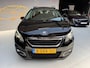 Peugeot 2008 1.2 VTi Active