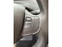 Peugeot 2008 1.2 VTi Active