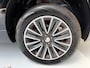 Peugeot 2008 1.2 VTi Active