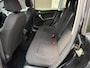 Peugeot 2008 1.2 VTi Active