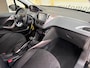 Peugeot 2008 1.2 VTi Active