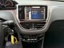 Peugeot 2008 1.2 VTi Active