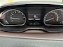 Peugeot 2008 1.2 VTi Active