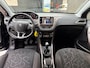 Peugeot 2008 1.2 VTi Active