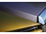 Rolls-Royce Spectre AWD 102 kWh / NL-Auto / Multicolor