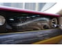 Rolls-Royce Spectre AWD 102 kWh / NL-Auto / Multicolor