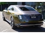 Rolls-Royce Spectre AWD 102 kWh / NL-Auto / Multicolor