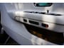 Rolls-Royce Spectre AWD 102 kWh / NL-Auto / Multicolor