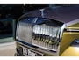 Rolls-Royce Spectre AWD 102 kWh / NL-Auto / Multicolor
