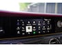 Rolls-Royce Spectre AWD 102 kWh / NL-Auto / Multicolor