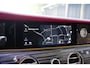 Rolls-Royce Spectre AWD 102 kWh / NL-Auto / Multicolor