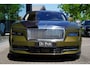 Rolls-Royce Spectre AWD 102 kWh / NL-Auto / Multicolor