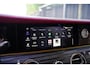 Rolls-Royce Spectre AWD 102 kWh / NL-Auto / Multicolor