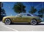Rolls-Royce Spectre AWD 102 kWh / NL-Auto / Multicolor