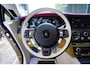 Rolls-Royce Spectre AWD 102 kWh / NL-Auto / Multicolor