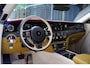 Rolls-Royce Spectre AWD 102 kWh / NL-Auto / Multicolor