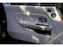 Rolls-Royce Spectre AWD 102 kWh / NL-Auto / Multicolor