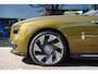 Rolls-Royce Spectre AWD 102 kWh / NL-Auto / Multicolor
