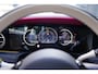 Rolls-Royce Spectre AWD 102 kWh / NL-Auto / Multicolor