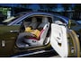 Rolls-Royce Spectre AWD 102 kWh / NL-Auto / Multicolor