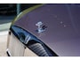 Rolls-Royce Spectre AWD 102 kWh / NL-Auto / Multicolor