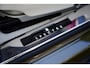 Rolls-Royce Spectre AWD 102 kWh / NL-Auto / Multicolor