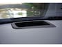 Rolls-Royce Spectre AWD 102 kWh / NL-Auto / Multicolor
