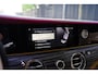 Rolls-Royce Spectre AWD 102 kWh / NL-Auto / Multicolor