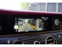 Rolls-Royce Spectre AWD 102 kWh / NL-Auto / Multicolor
