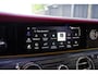 Rolls-Royce Spectre AWD 102 kWh / NL-Auto / Multicolor