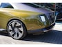 Rolls-Royce Spectre AWD 102 kWh / NL-Auto / Multicolor