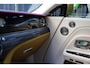 Rolls-Royce Spectre AWD 102 kWh / NL-Auto / Multicolor
