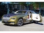 Rolls-Royce Spectre AWD 102 kWh / NL-Auto / Multicolor