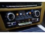 Rolls-Royce Spectre AWD 102 kWh / NL-Auto / Multicolor
