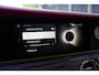 Rolls-Royce Spectre AWD 102 kWh / NL-Auto / Multicolor