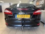 Ford Mondeo 2.0-16V Trend | Cruise | PDC | Stoelverw. |